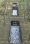 Image for The hydraulic system of Uxul  : origins, functions, and social setting