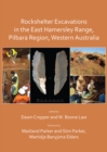 Image for Rockshelter Excavations in the East Hamersley Range, Pilbara Region, Western Australia