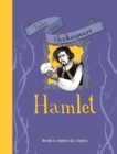 Image for Tales from Shakespeare: Hamlet