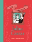 Image for Tales from Shakespeare: Julius Caesar