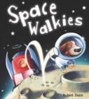Image for Storytime: Space Walkies