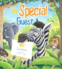 Image for Storytime: The Special Guest
