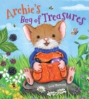 Image for Storytime: Archie&#39;s Bag of Treasures
