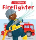 Image for Firefighter