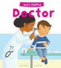 Image for Busy People: Doctor