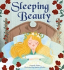 Image for Sleeping beauty