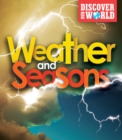 Image for Discover Our World: Weather and Seasons