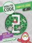 Image for How to Code: Level 2