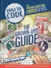 Image for How to Code: Parent and Teacher Guide