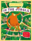 Image for Find Your Way In the Jungle