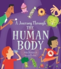 Image for A Journey Through the Human Body