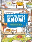 Image for Stuff You Should Know