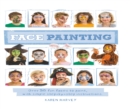 Image for Face Painting