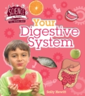Image for Science in Action: Human Body - Your Digestive System