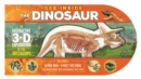 Image for See Inside: Dinosaurs