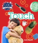 Image for The Senses: Touch