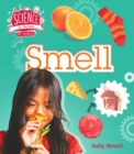 Image for Smell