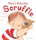 Image for Storytime: There&#39;s Only One Scruffle