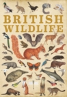 Image for British wildlife