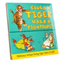 Image for What If (pack of 10 books)
