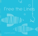 Image for Free the Lines