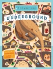 Image for Find Your Way Underground
