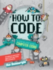 Image for How to Code Bind Up