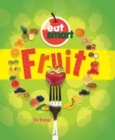 Image for Eat Smart: Fruit
