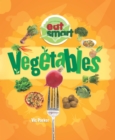 Image for Eat Smart: Vegetables