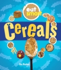Image for Eat Smart: Cereals