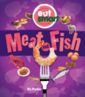 Image for Meat and fish