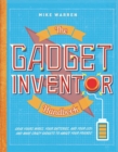 Image for The gadget inventor handbook