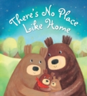 Image for Storytime: There&#39;s No Place Like Home