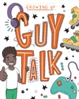 Image for Guy Talk