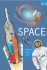 Image for Space