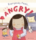 Image for Everybody feels... angry!