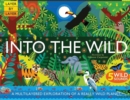Image for Layer By Layer: Into the Wild