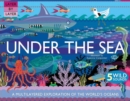Image for Layer By Layer: Under the Sea