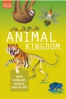 Image for Animal Kingdom