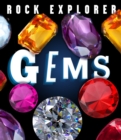 Image for Rock Explorer: Gems