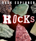 Image for Rock Explorer: Rocks
