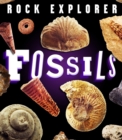 Image for Rock Explorer: Fossils