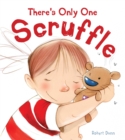 Image for There&#39;s only one Scruffle