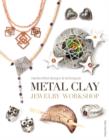 Image for Metal Clay Jewelry Workshop