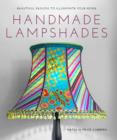 Image for Handmade Lampshades
