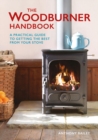 Image for Woodburner Handbook, The
