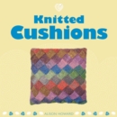 Image for Knitted Cushions