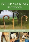 Image for Stickmaking handbook