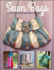 Image for Sewn Bags