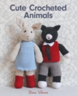 Image for Cute Crocheted Animals